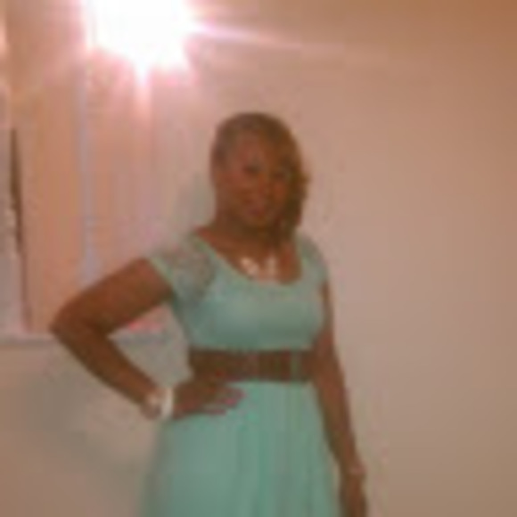jlovely09